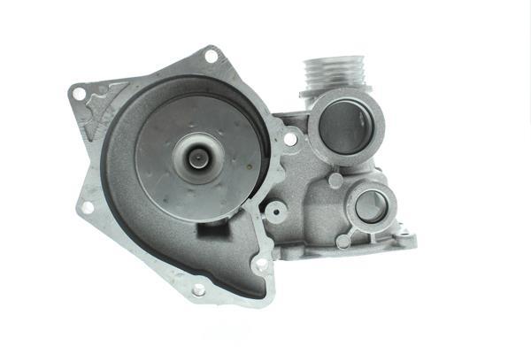 Pompe à eau AISIN ref. WE-BM06